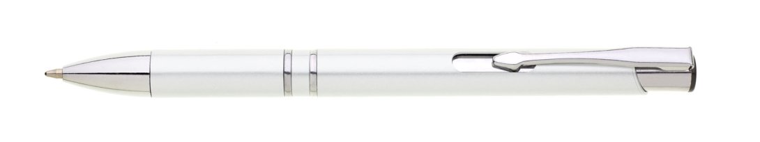 OIRA propiska plast