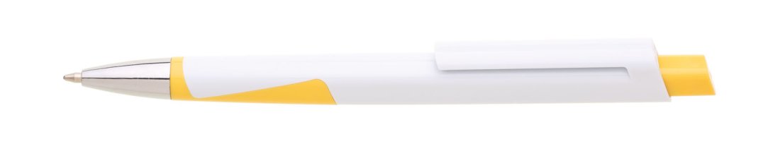 CARRE propiska plast