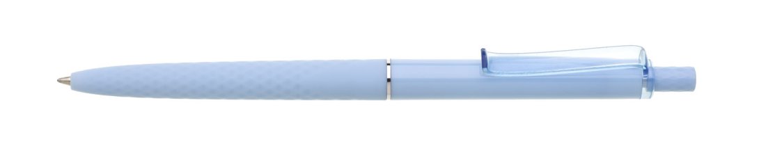 PROVEN SOFT propiska plast /D