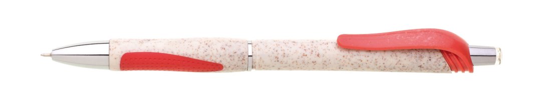 VENDI propiska sláma/plast hrot 0,5 mm /D