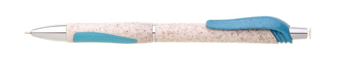 VENDI propiska sláma/plast hrot 0,5 mm /D