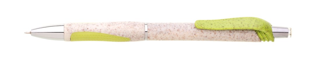 VENDI propiska sláma/plast hrot 0,5 mm /D