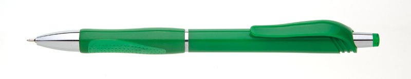 SALA SG propiska plast hrot 0,5 mm