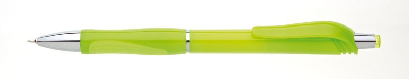SALA SG propiska plast hrot 0,5 mm