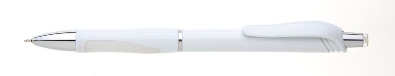 SALA SG propiska plast hrot 0,5 mm