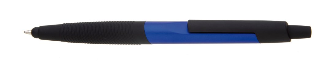 TOCCA propiska plast - černé doplňky /D