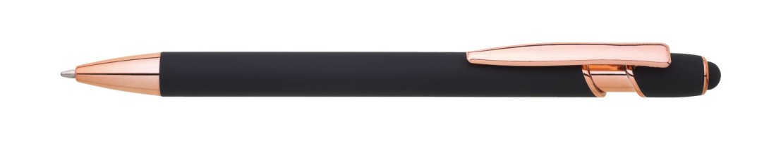 ELLA SOFT propiska kov - hrot 1 mm
