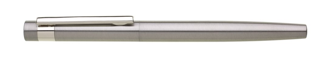 REATINO roller kov