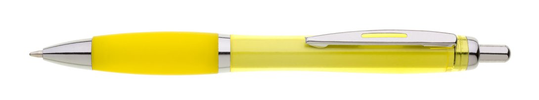 ULTA* propiska plast