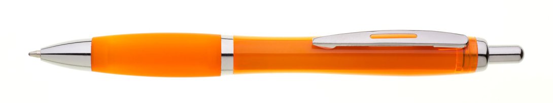 ULTA* propiska plast