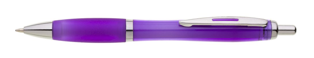 ULTA* propiska plast