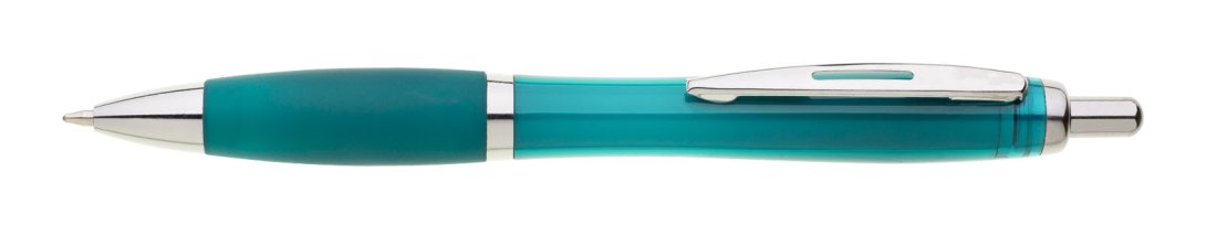 ULTA* propiska plast