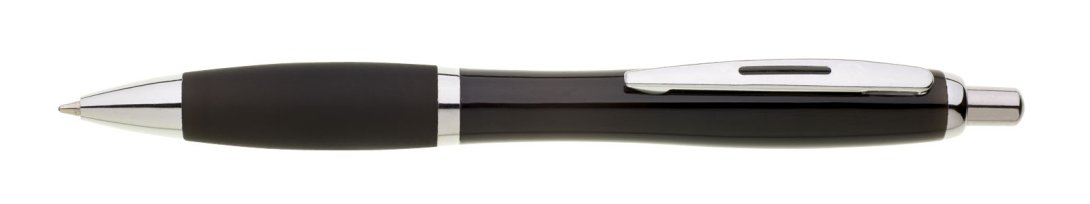 ULTA* propiska plast