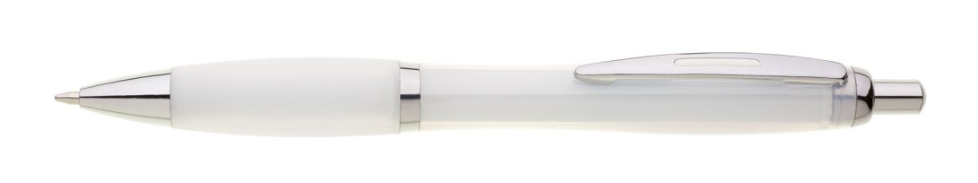 ULTA* propiska plast