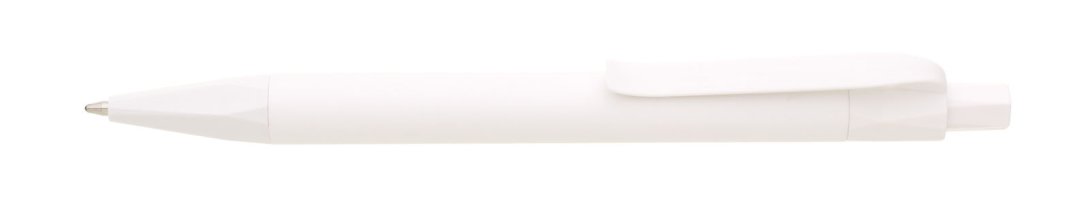 MARCI propiska z kukuřičného PLA plastu