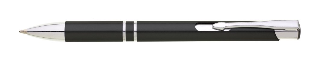 OIRA  *propiska plast