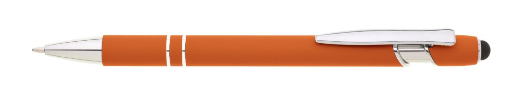 NATIO SOFT* propiska kov