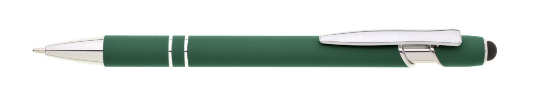 NATIO SOFT* propiska kov