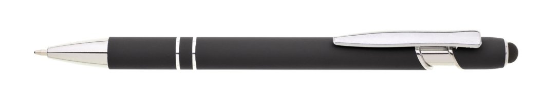 NATIO SOFT* propiska kov