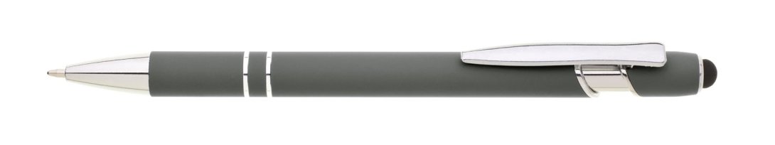 NATIO SOFT* propiska kov