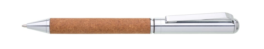 MARES PLUS propiska kov  v pouzdře