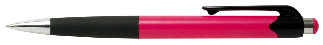 GARNA propiska plast