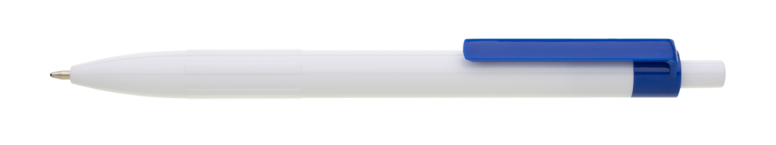 BIARE propiska recykl ABS