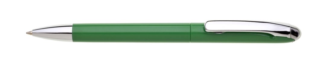 XEMI propiska plast  /D