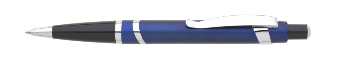 NEMI propiska plast /D