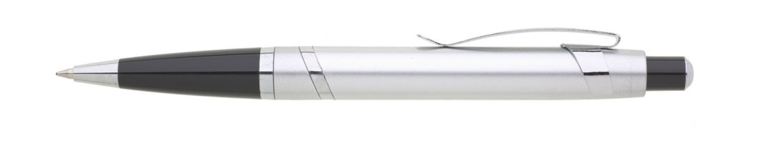 NEMI propiska plast /D