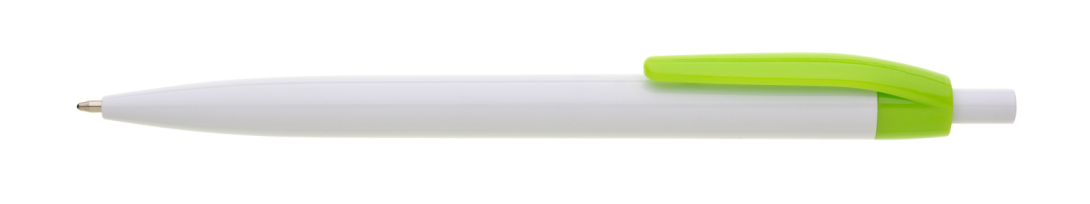 LIDO  *propiska plast