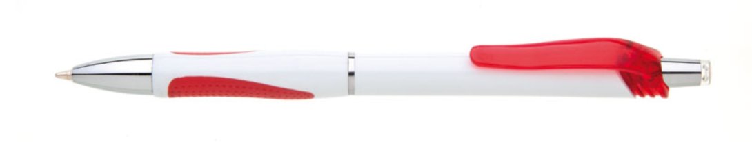 RANE propiska plast  hrot 1mm