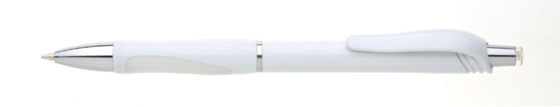 SALA propiska plast  hrot 1 mm