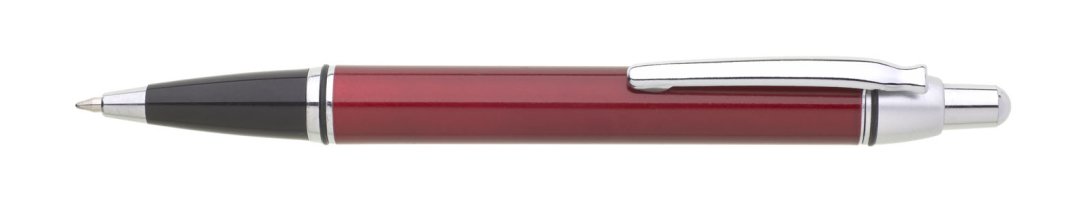 LONNO propiska plast /D