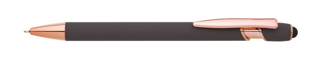 ELLA SOFT SG propiska kov - hrot 0,5 mm