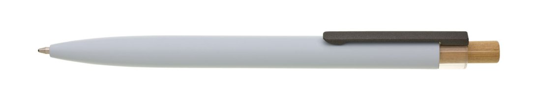 BRANCO propiska recykl kov