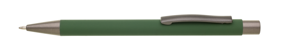 CAGERI SOFT propiska kov