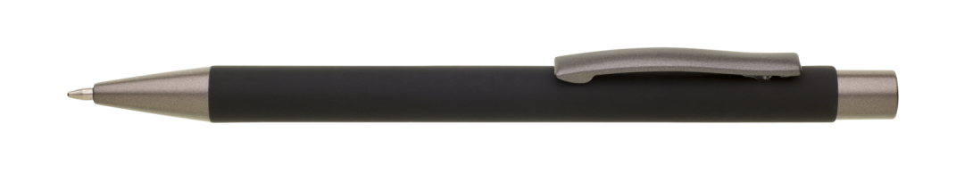 CAGERI SOFT propiska kov