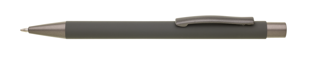 CAGERI SOFT propiska kov