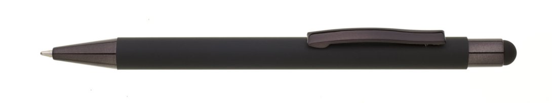 SALGA SOFT propiska kov