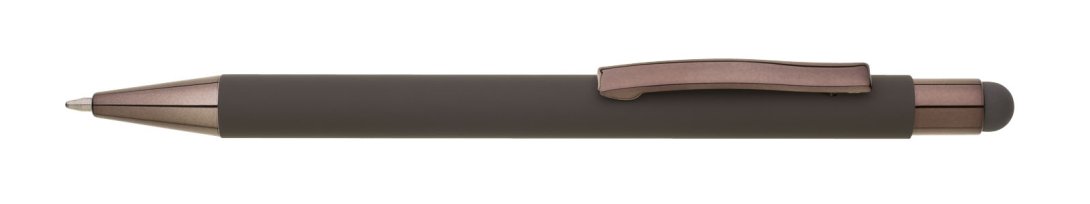 SALGA SOFT propiska kov