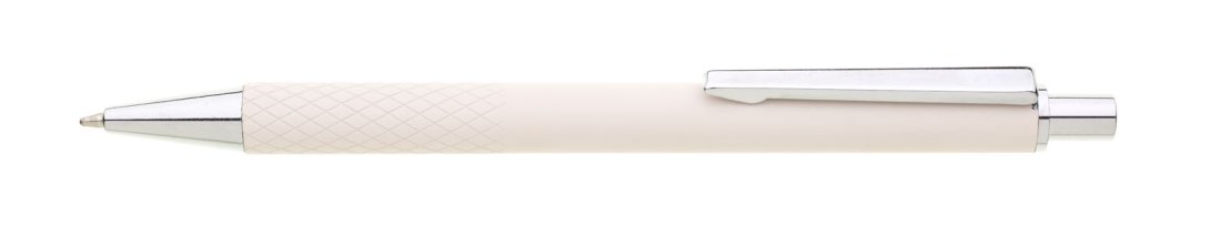 FRANKA SOFT propiska kov