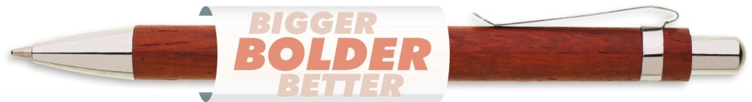 DIMEL WOOD  propiska dřevo