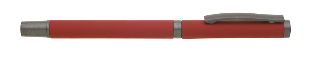 RIFLO SOFT roller kov