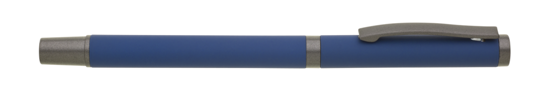 RIFLO SOFT roller kov