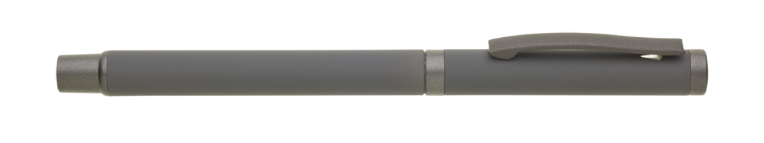 RIFLO SOFT roller kov