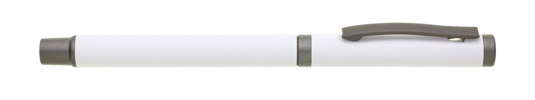 RIFLO SOFT roller kov