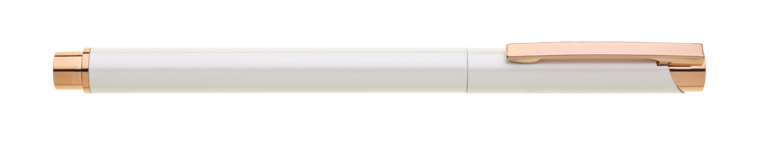 ELENTI GEL propiska gelová