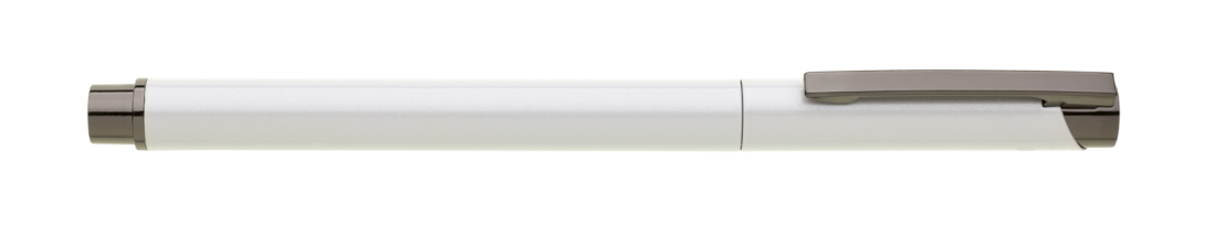 ELENTI GEL propiska gelová