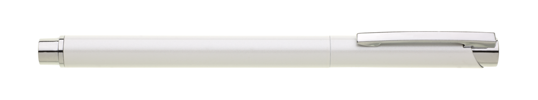 ELENTI GEL propiska gelová